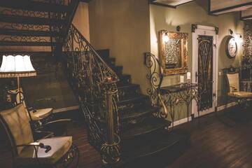 Фото номера Апартаменты с 3 спальнями Апартаменты Villa Valery - pajūrio dvasia dvelkianti oazė г. Kupriai 70